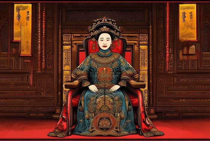 慈禧历史书,慈禧历史书图片 慈禧历史书,慈禧历史书图片