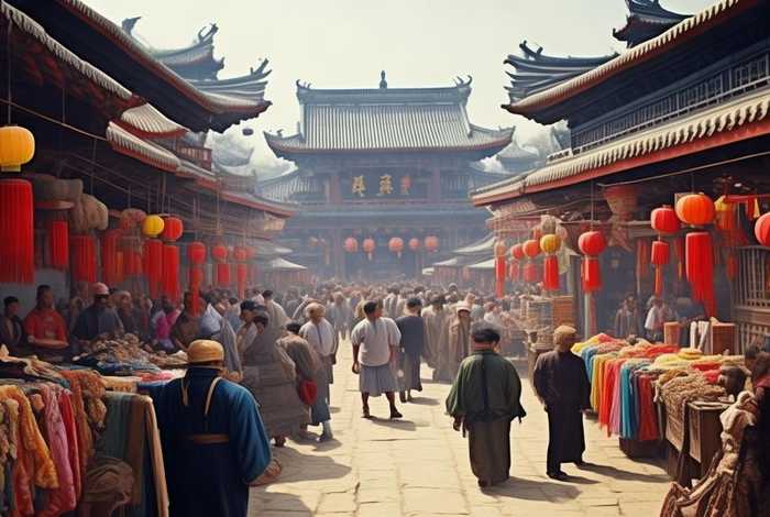 关于中国历史的图片,关于中国历史的图片高清 关于中国历史的图片,关于中国历史的图片高清