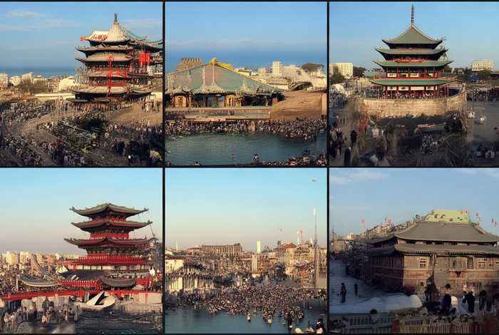 曹文轩的中国民间故事简介、曹文轩的中国民间故事简介50字