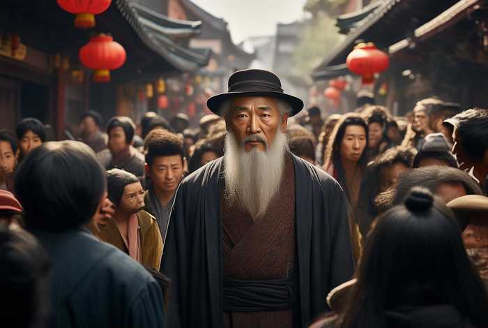 历史狄仁杰很出名吗 - 历史狄仁杰很出名吗知乎
