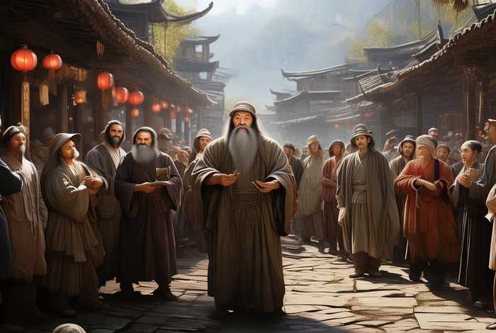 邯郸历史人物的故事有哪些，邯郸历史人物的故事有哪些名字
