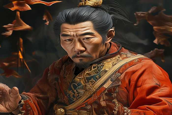 历史故事韩信70字概括;历史故事韩信70字概括怎么写 历史故事韩信70字概括;历史故事韩信70字概括怎么写