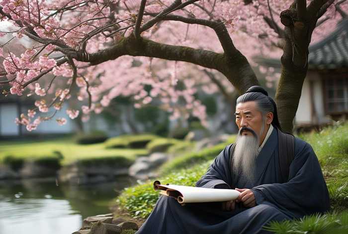 范仲淹的故事有哪些？（范仲淹的故事简介）