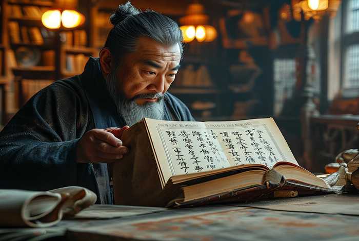 梦溪笔谈属于什么史料 梦溪笔谈属于什么史料类型