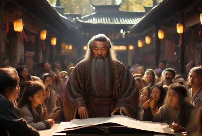 老梁讲历史人物故事 老梁讲历史人物故事免费观看 老梁讲历史人物故事 老梁讲历史人物故事免费观看