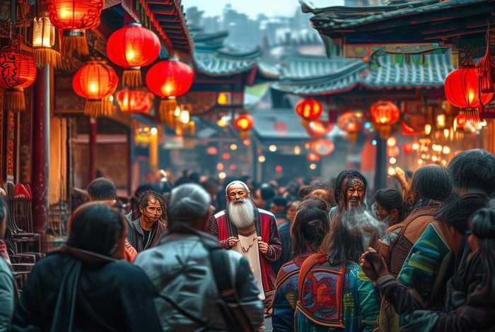 讲述中国的精彩故事 讲述中国的精彩故事英语 讲述中国的精彩故事 讲述中国的精彩故事英语