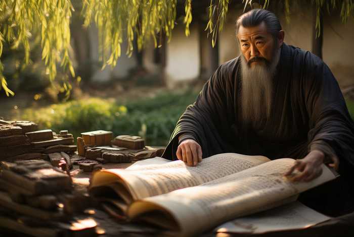 范仲淹的故事及其诗文 范仲淹的故事及其诗文鉴赏