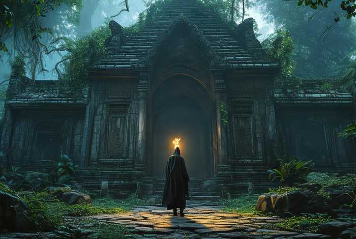 经典传奇历史之谜、经典传奇历史之谜在线观看 经典传奇历史之谜、经典传奇历史之谜在线观看