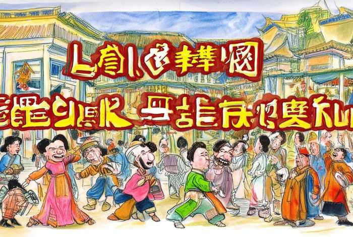 爆笑中国历史,爆笑中国历史第四季免费观看 爆笑中国历史,爆笑中国历史第四季免费观看