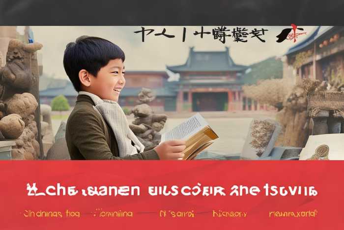 爱中国历史故事简短一点;爱中国历史故事简短一点怎么写 爱中国历史故事简短一点;爱中国历史故事简短一点怎么写