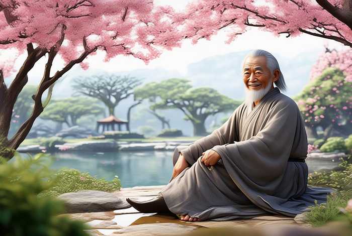 蔡志忠人生经历 - 蔡志忠人生经历和成就