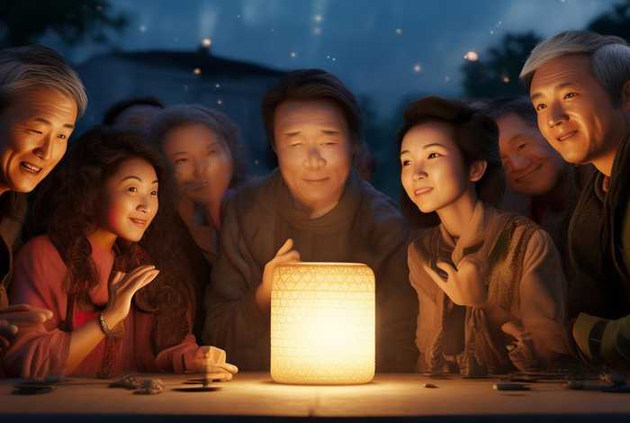 感动中国十大人物的故事及感悟;感动中国十大人物的故事及感悟50字 感动中国十大人物的故事及感悟;感动中国十大人物的故事及感悟50字