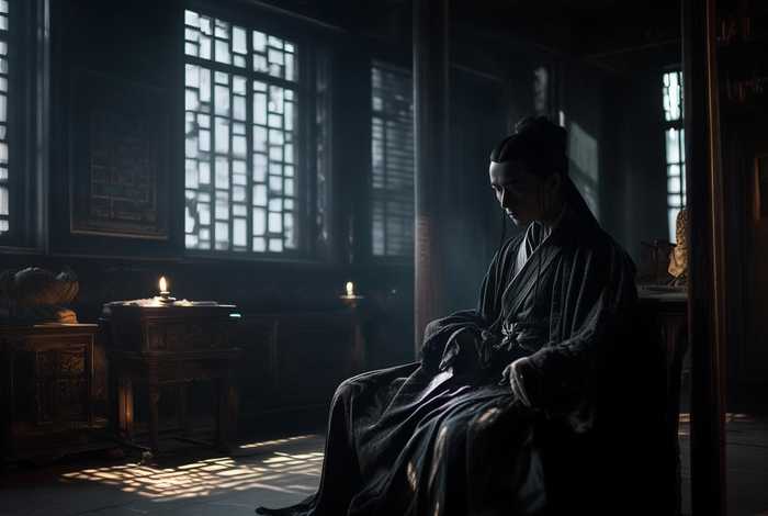 陈晓旭是怎么去世的（陈晓旭后来怎么样了）