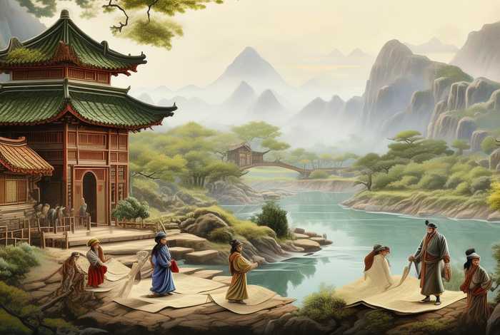 旅游的中国历史故事作文 旅游的中国历史故事作文英语 旅游的中国历史故事作文 旅游的中国历史故事作文英语