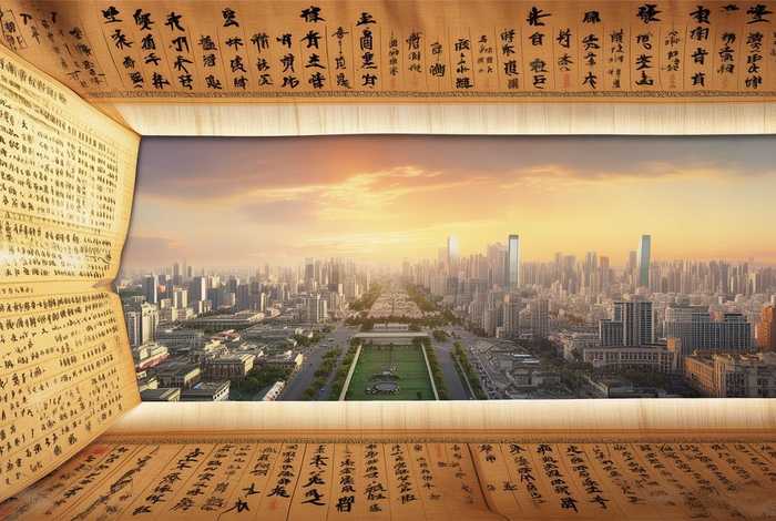 老梁讲中国近现代史 - 老梁讲中国现状