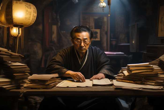 历史故事王安石 王安石历史故事300