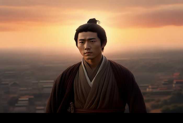 刘秀中国历史故事简介(刘秀中国历史故事简介50字) 刘秀中国历史故事简介(刘秀中国历史故事简介50字)