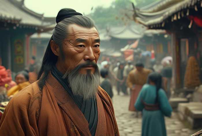 狄仁杰的历史故事、狄仁杰的历史故事有哪些
