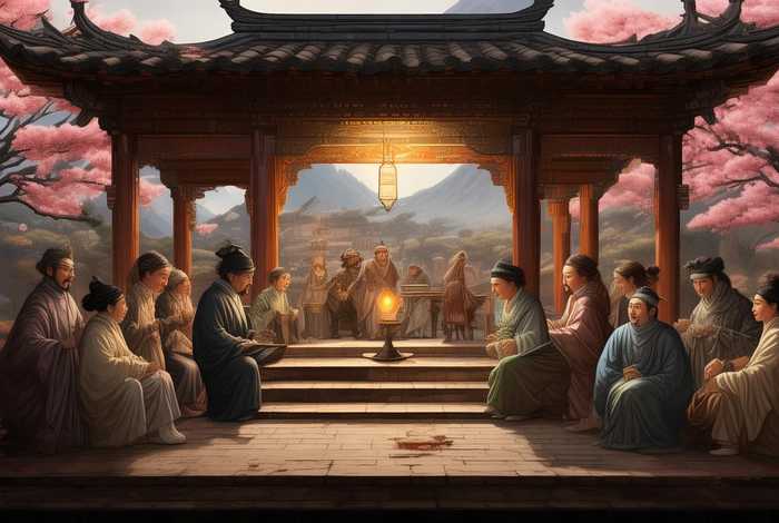 讲好中国历史故事的历史意义；讲好中国历史故事的历史意义有哪些