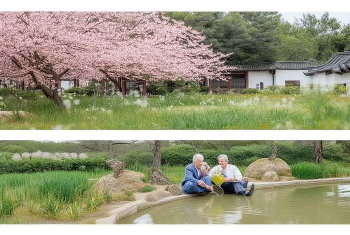 廉洁家风故事100篇、廉洁家风故事100篇简短