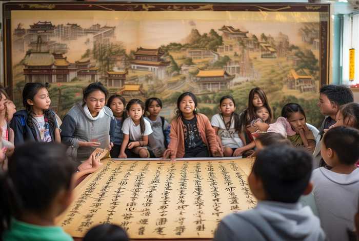 讲好中国历史故事周、讲好中国历史故事周记怎么写 讲好中国历史故事周、讲好中国历史故事周记怎么写