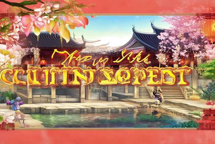 介绍中国故事英文 介绍中国故事英文演讲稿