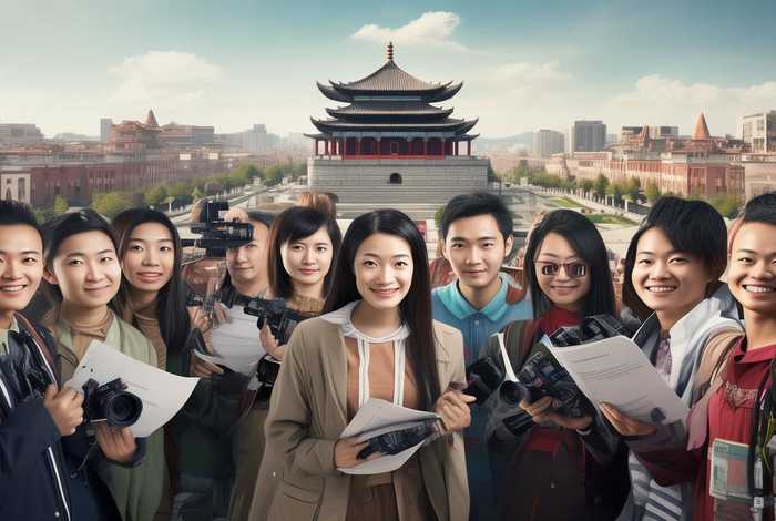 大学生拍摄微电影中国历史 - 大学生拍摄微电影注意事项