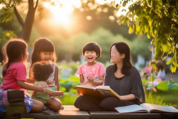 莲妈 莲妈读书孩子去哪个中学了 莲妈 莲妈读书孩子去哪个中学了