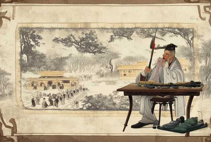 画中国历史故事几个字怎么画、画中国历史故事几个字怎么画的 画中国历史故事几个字怎么画、画中国历史故事几个字怎么画的