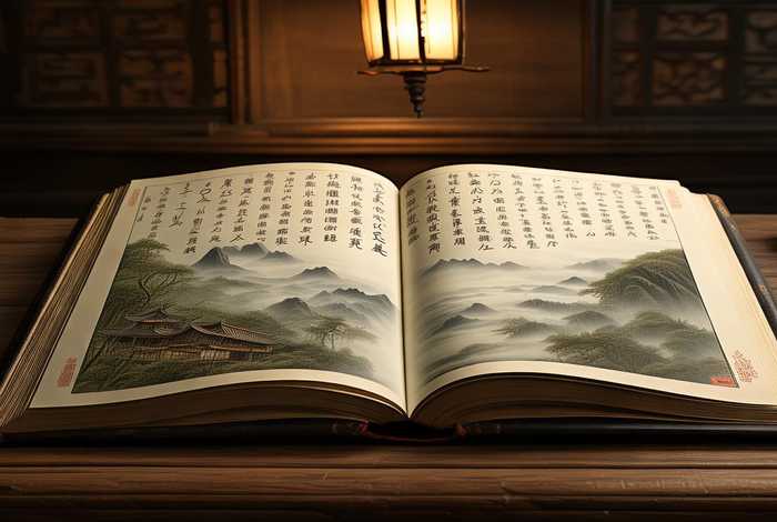 精装中国历史故事大全(精装中国历史故事大全集) 精装中国历史故事大全(精装中国历史故事大全集)