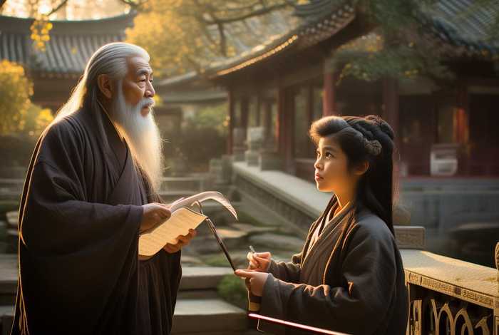 古代沟通成功的案例简短的(古代沟通成功的案例简短的有哪些) 古代沟通成功的案例简短的(古代沟通成功的案例简短的有哪些)
