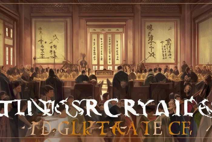 老梁故事汇中国大案；老梁故事汇中国大案纪实完整版
