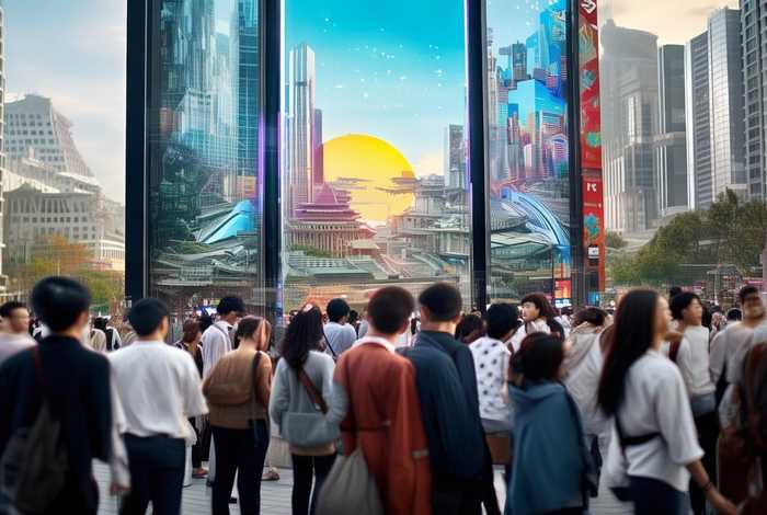 当代中国故事作文；当代中国故事作文素材