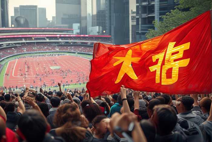 加油中国的视频短片、加油中国的视频短片在线观看