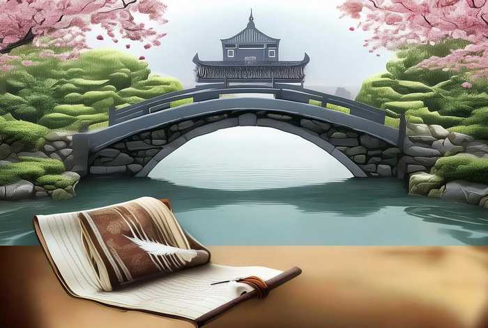 讲好中国故事1500字论文;讲好中国故事1500字论文怎么写 讲好中国故事1500字论文;讲好中国故事1500字论文怎么写