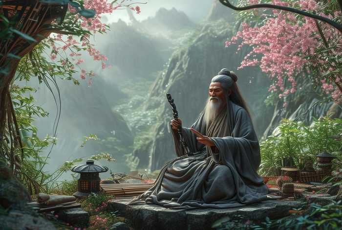 古代中国隐士文化,古代中国隐士文化的特点 古代中国隐士文化,古代中国隐士文化的特点