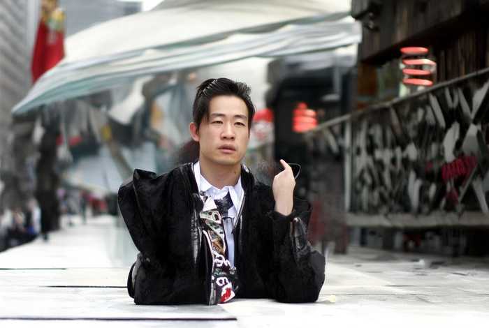历史故事简要复述二十字 历史故事简要复述二十字左右 历史故事简要复述二十字 历史故事简要复述二十字左右