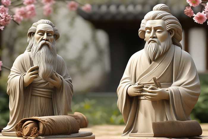 鲁仲子是谁;鲁仲尼是谁 鲁仲子是谁;鲁仲尼是谁