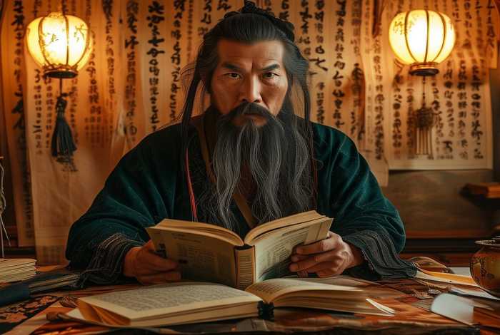林汉达中国历史故事集春秋读后感、林汉达中国历史故事集春秋故事读后感 林汉达中国历史故事集春秋读后感、林汉达中国历史故事集春秋故事读后感