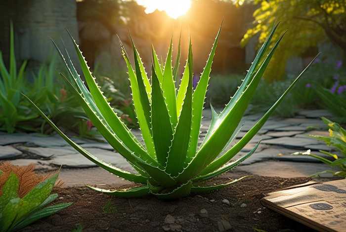 芦荟的简介和历史;芦荟的简介和历史由来 芦荟的简介和历史;芦荟的简介和历史由来