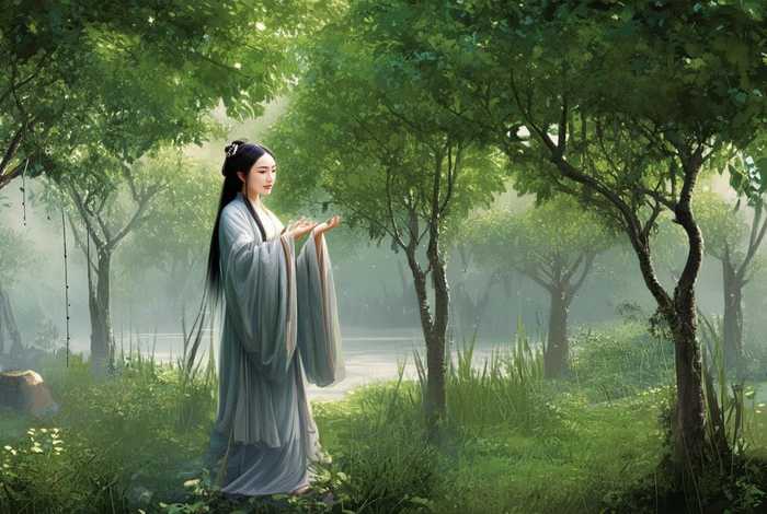 古代蚕母嫘祖的传说故事,古代蚕母嫘祖的传说故事简介 古代蚕母嫘祖的传说故事,古代蚕母嫘祖的传说故事简介