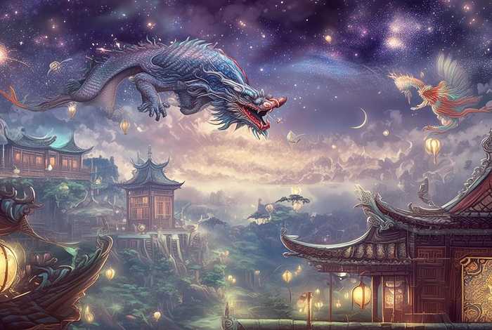 经典中国神话故事传说文章,经典中国神话故事传说文章摘抄 经典中国神话故事传说文章,经典中国神话故事传说文章摘抄