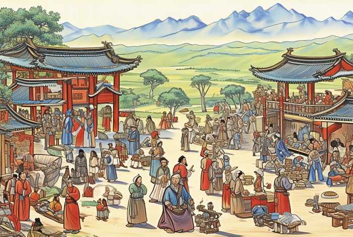 播放中国历史故事图片大全集 - 播放中国历史故事图片大全集高清 播放中国历史故事图片大全集 - 播放中国历史故事图片大全集高清