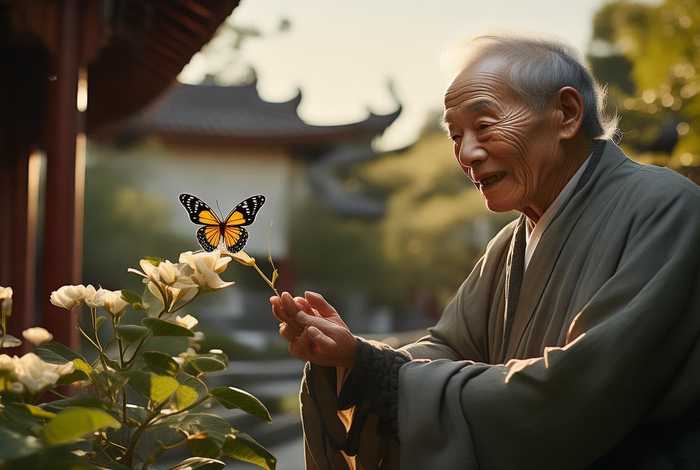 见微知著的事迹,见微知著的事迹中国 见微知著的事迹,见微知著的事迹中国