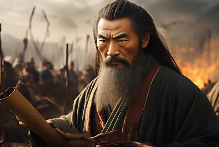 陈平的生平事迹100字;陈平的生平事迹100字作文 陈平的生平事迹100字;陈平的生平事迹100字作文