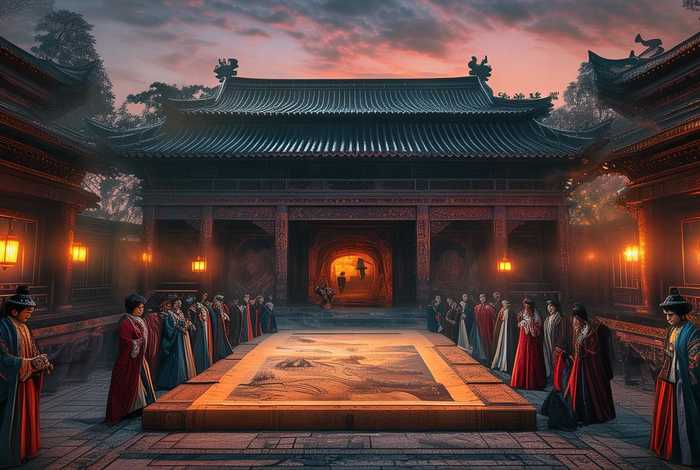 超好看中国历史故事 超好看中国历史故事电影 超好看中国历史故事 超好看中国历史故事电影