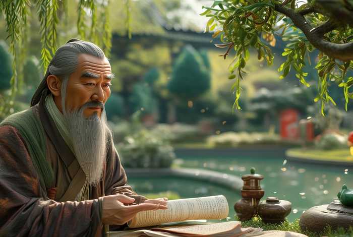 范蠡故事简介；范蠡故事简介50字