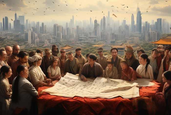 讲好中国故事论文1500 - 讲好中国故事论文1500字 讲好中国故事论文1500 - 讲好中国故事论文1500字