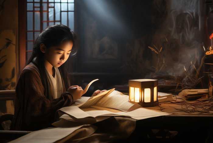 了解中国民族英烈故事；了解中国民族英烈故事的感受
