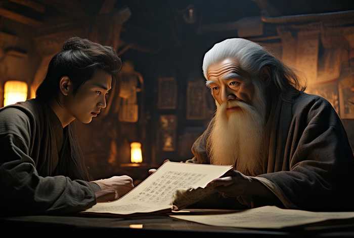 扁鹊学医的历史故事视频 - 扁鹊学医的历史故事视频讲解 扁鹊学医的历史故事视频 - 扁鹊学医的历史故事视频讲解